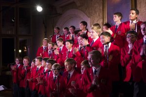 BSHConcert10(m)