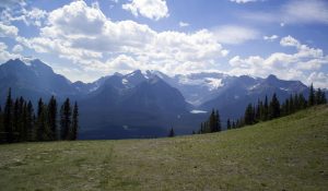 LakeLouiseGondola02(m)