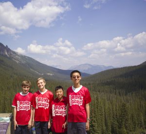 Valley10peaks02(m)