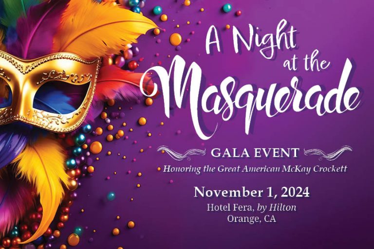 TAABC-masquerade-2024-events