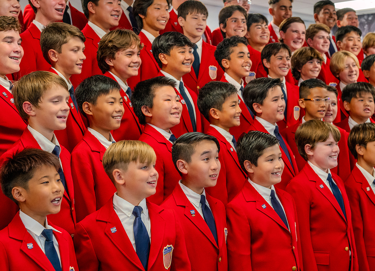 All-American-Boys-Chorus-1200-870