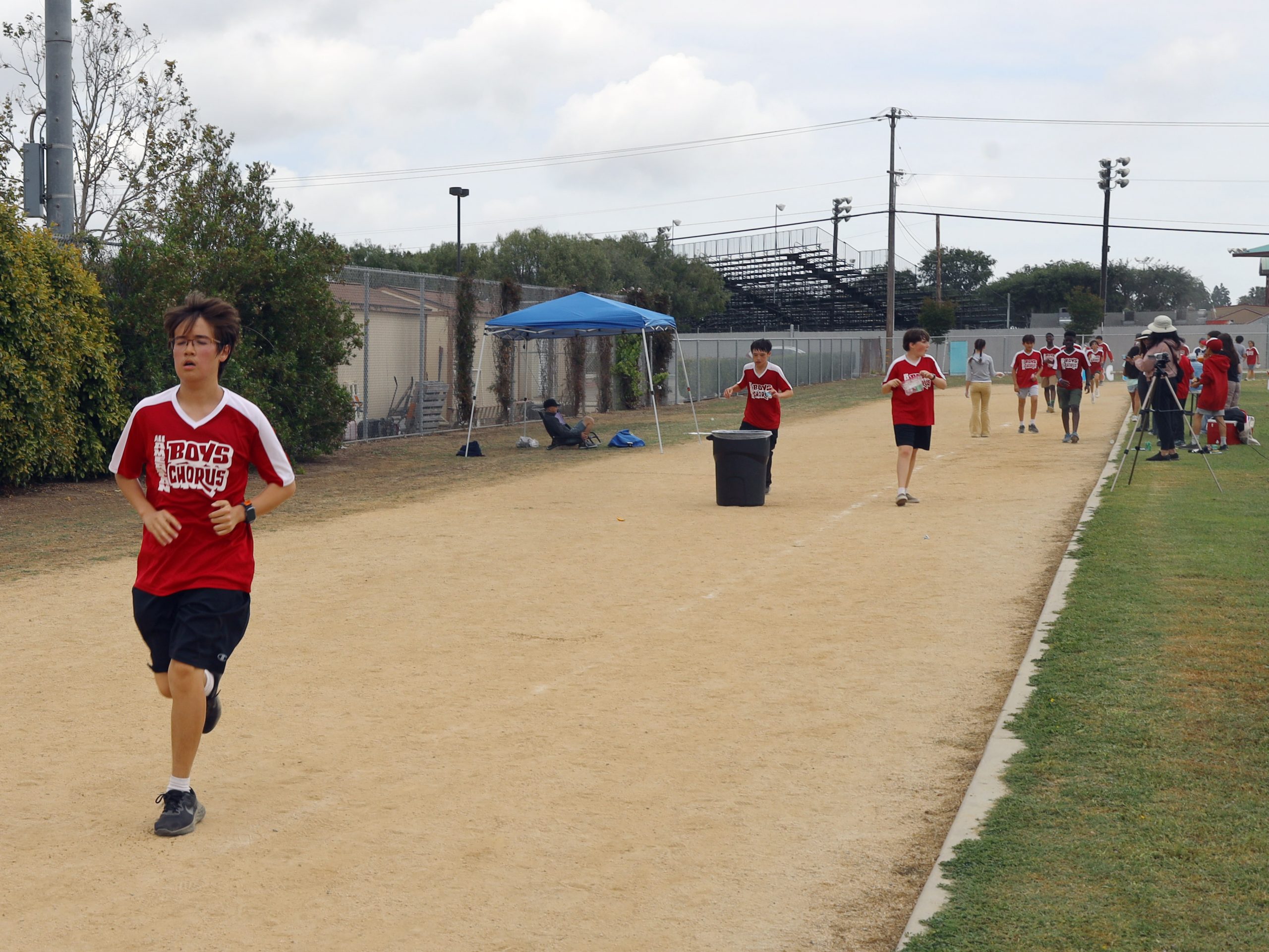 TAABC-2024-jog-a-thon