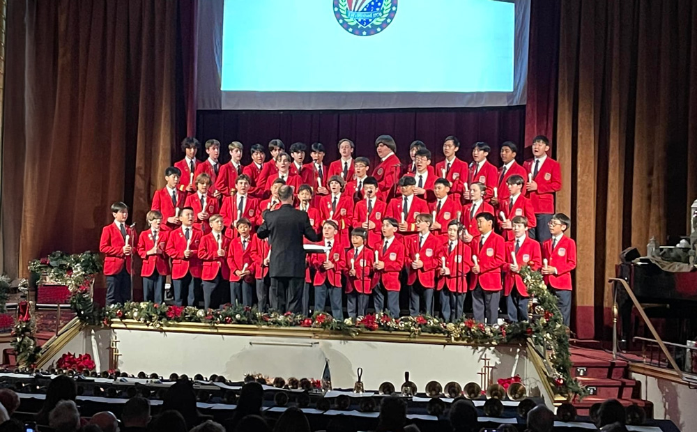 TAABC-Son-Light-Christian-Center