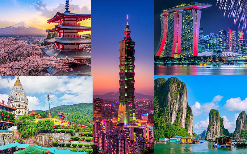 TAABC-asia-tour