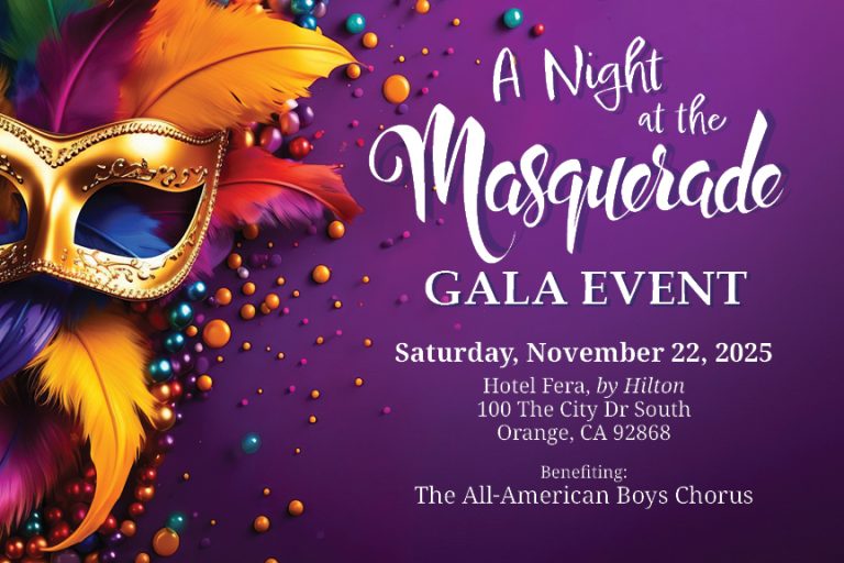 2025 TAABC-Save-Date-postcard