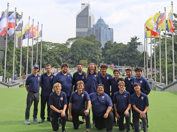 TAABC-Asia-Staff TAABC-Asia-Staff