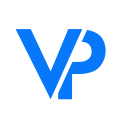 VP-2014--blue-logo_transparent